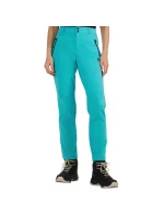 softshellové kalhoty FNK W WAW25TFTR dámské model 21754536 - 4F softshellové kalhoty FNK W WAW25TFTR dámské model 21754536 - 4F