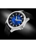 Pánské hodinky Elegance model 21807505 - Giewont Pánské hodinky Elegance model 21807505 - Giewont