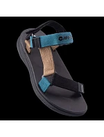 Pánske sandále LUNKON