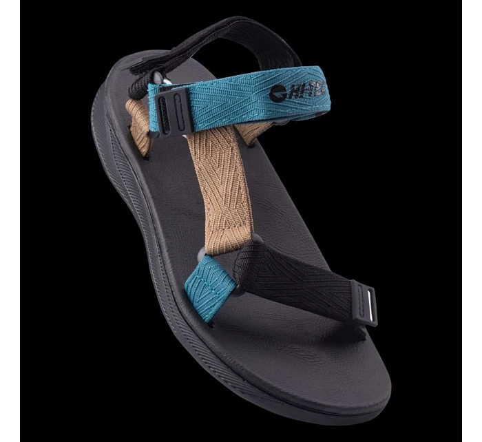 Pánske sandále LUNKON