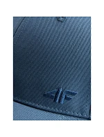 Čiapka 4F 4FRSS26ACABU588-10S