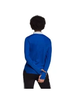 Dámský tréninkový top Tiro 21 W model 20801233 - ADIDAS