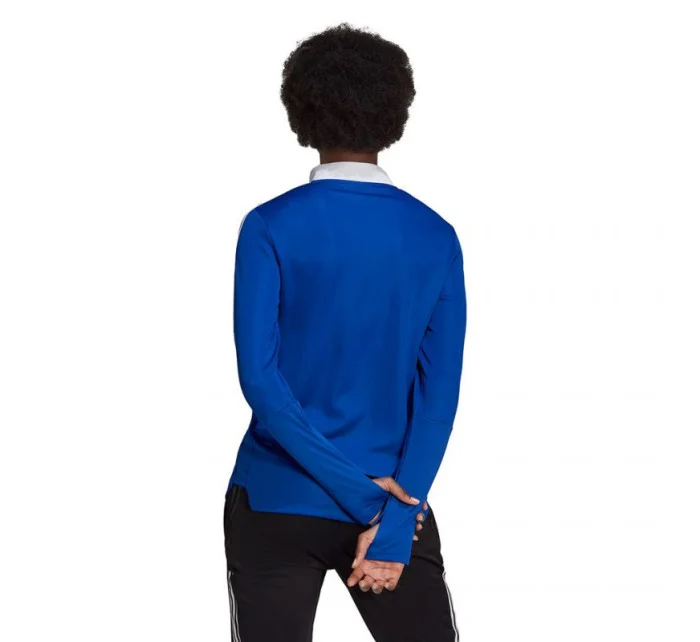 Dámský tréninkový top Tiro 21 W model 20801233 - ADIDAS