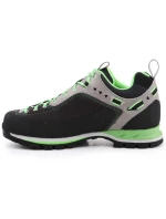 Dámske topánky Garmont Dragontail MNT W 481199-201