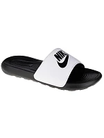 One Shower Slide model 22276074 - NIKE