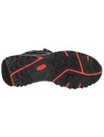 Dámska treková obuv Norin W CW0102321200 - Campus