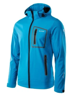 Bunda  M model 17648284 - Hi-Tec