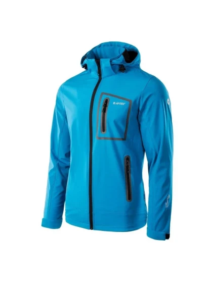 Bunda M model 17648284 - Hi-Tec Bunda M model 17648284 - Hi-Tec