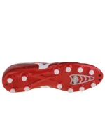 Pánska obuv Morelia II Pro MD M P1GA221360 - Mizuno