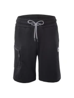 Jr šortky model 18990066 - Elbrus