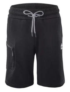 Šortky Elbrus Mikel Tb Jr 92800493261