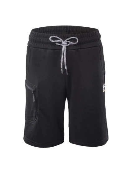 Jr šortky model 18990066 - Elbrus