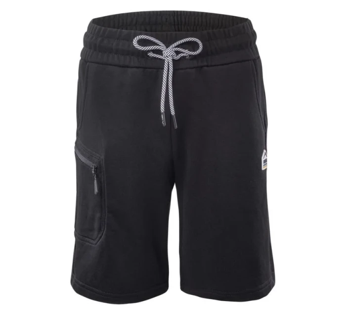 Jr šortky model 18990066 - Elbrus