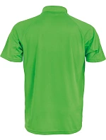 S Sportovní polo "Aircool" 29. lime model 22426903 - Spiro S Sportovní polo "Aircool" 29. lime model 22426903 - Spiro