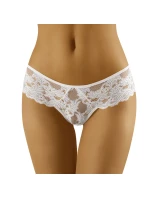 model 18030047 kolor:biały - Wol-Bar model 18030047 kolor:biały - Wol-Bar