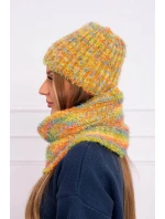 Dámsky set Anita K305 kiwi Dámsky set Anita K305 kiwi