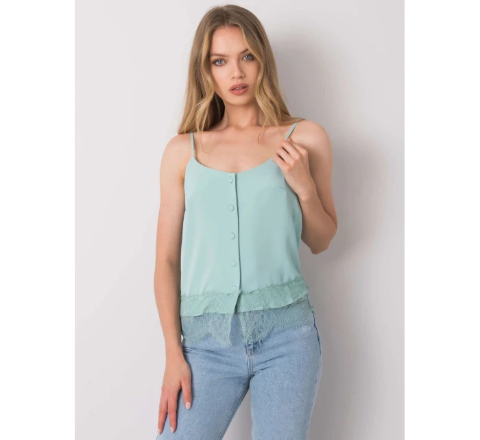 Top AI TP model 15508742 máta - FPrice Top AI TP model 15508742 máta - FPrice