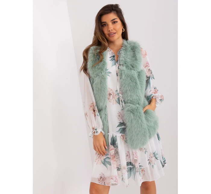 Vesta AT KZ 2375.00P pistácie