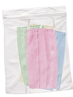 Vrecko na pranie rúšok BA-21 - Julimex