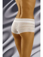 Dámské kalhotky model 6829671 - Wolbar