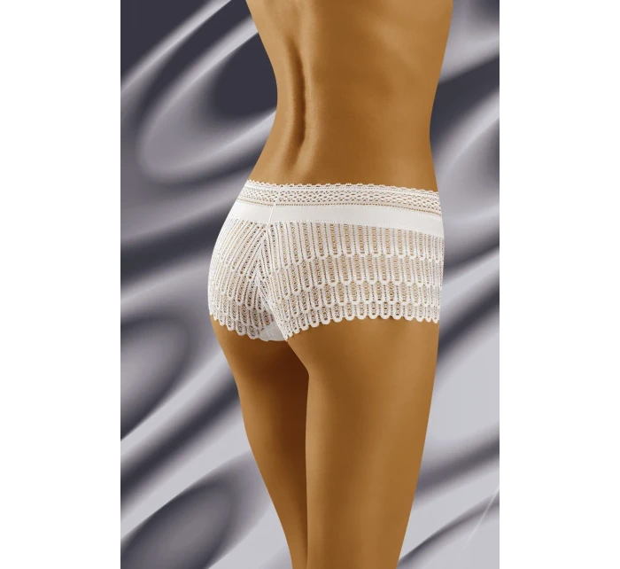 Dámské kalhotky model 6829671 - Wolbar