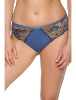 Dámské kalhotky model 17792224 - Lupoline