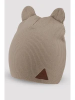 CZAPKA CHŁOPIĘCA model 18874693 - Noviti