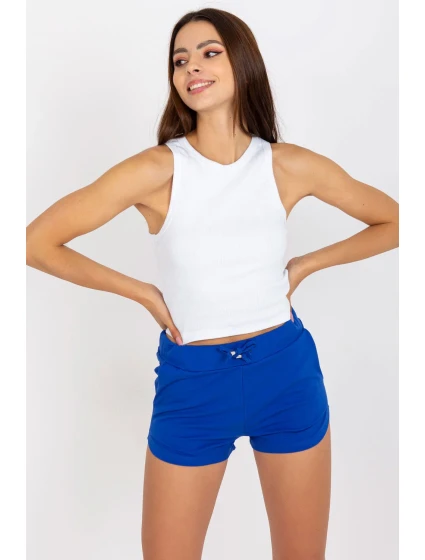 Top model 167132 0 Top model 167132 0