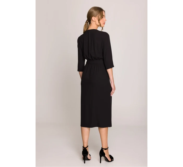 Denné šaty model 209120 Stylove Denné šaty model 209120 Stylove