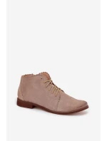 Poloboty model 216525 Krok vo veľkom štýle