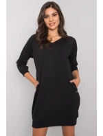 Denné šaty model 223225 BFG