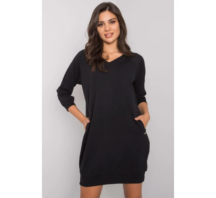 Denné šaty model 223225 BFG