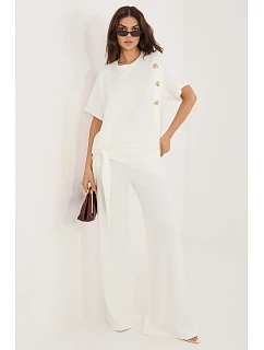 Nastaviť model 227300 Relevantnosť