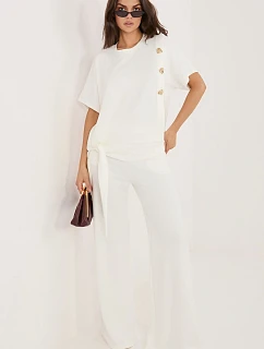 Nastaviť model 227300 Relevantnosť