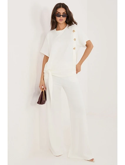 Nastaviť model 227300 Relevantnosť