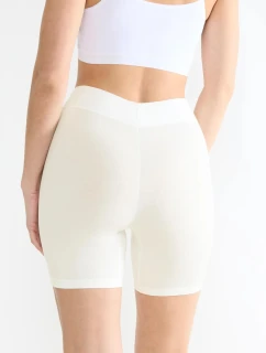 FREE Evolve model 21742764 WHITE  WHITE - Sloggi