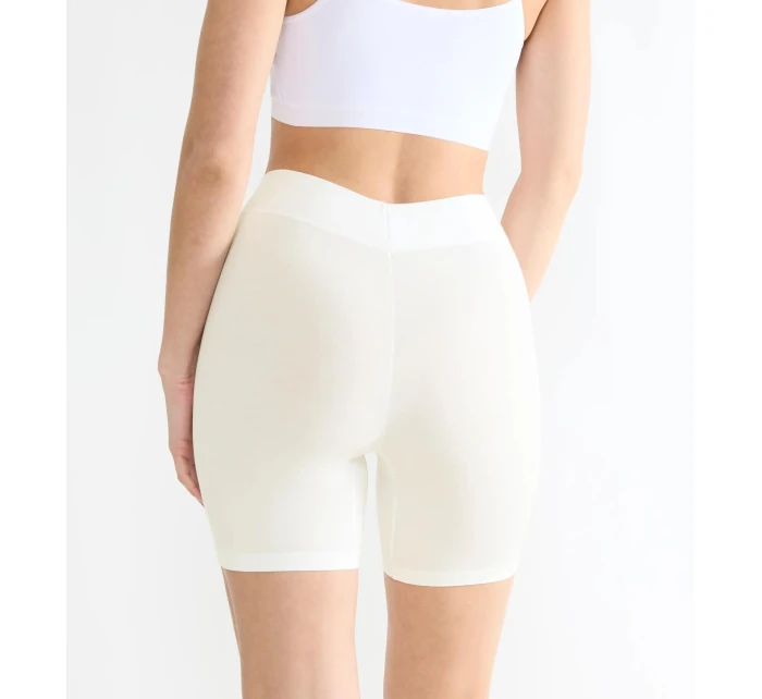 FREE Evolve model 21742764 WHITE  WHITE - Sloggi