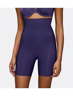 BMU Illusion Curve Super HW Mid-Thigh - Neznáme - TRIUMPH Neznáme - TRIUMPH