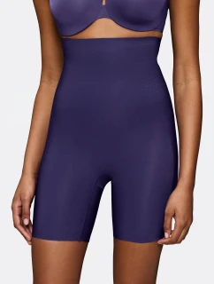 Illusion Curve Super HW  UNKNOWN  UNKNOWN  model 21742908 - Triumph