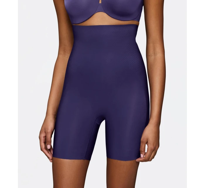 BMU Illusion Curve Super HW Mid-Thigh - Neznáme - TRIUMPH Neznáme - TRIUMPH