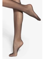 Punčocháče Body model 21416791 40 den 24 - Gatta