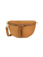 model 21439329 - Art of polo