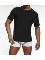 Tričko Cornette 202 New w/r 3XL-5XL Tričko Cornette 202 New w/r 3XL-5XL
