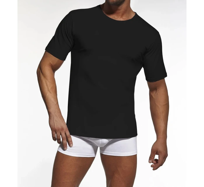 Tričko Cornette 202 New w/r 3XL-5XL Tričko Cornette 202 New w/r 3XL-5XL
