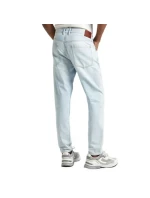 Kalhoty Tapered Jeans M model 21152682 - Pepe Jeans