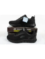 Boty Track M model 21369854 - Skechers Boty Track M model 21369854 - Skechers