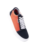 TB Jr trenéři model 20068762 - Iguana TB Jr trenéři model 20068762 - Iguana