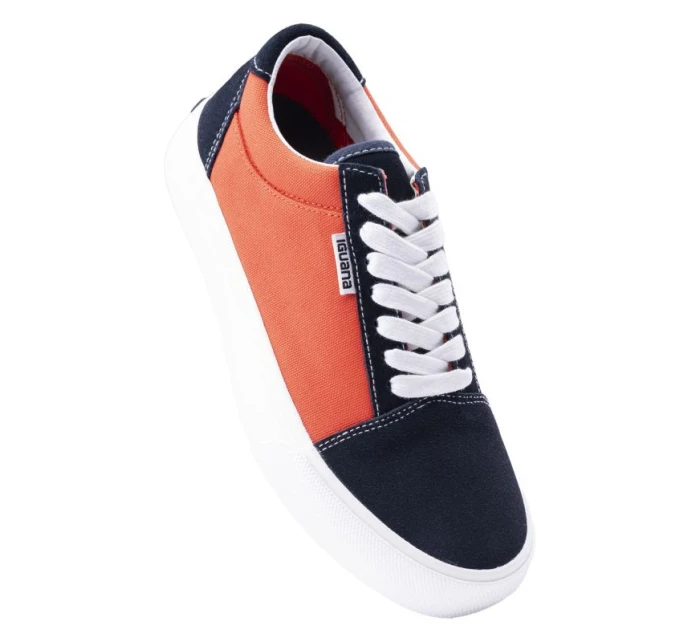 TB Jr trenéři model 20068762 - Iguana TB Jr trenéři model 20068762 - Iguana