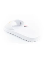 Žabky M 09 model 19907548 - Puma Žabky M 09 model 19907548 - Puma