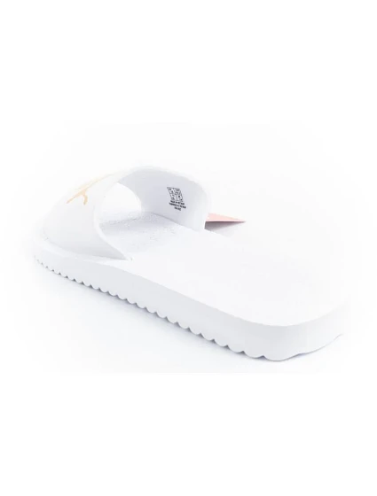 Žabky  M 09 model 19907548 - Puma